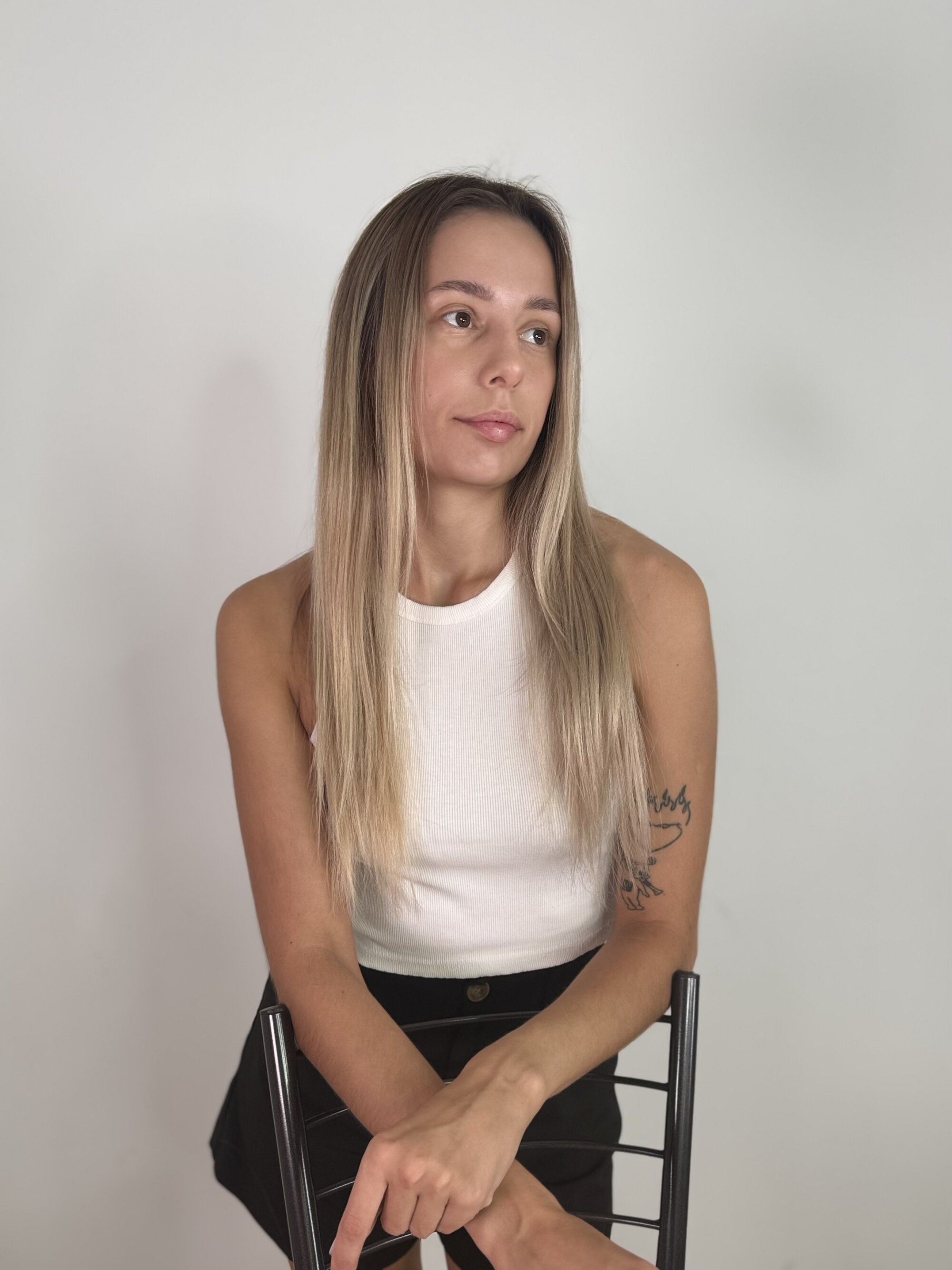 RaeannFragoso