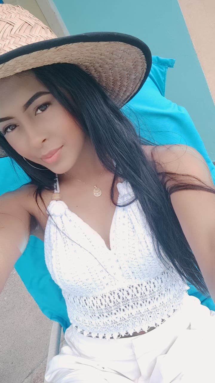 -SAMANTHA-