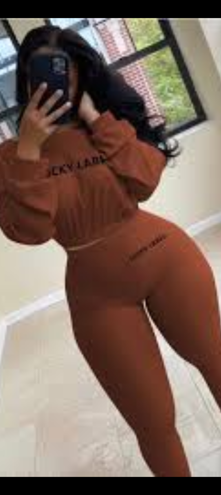 Ricana2