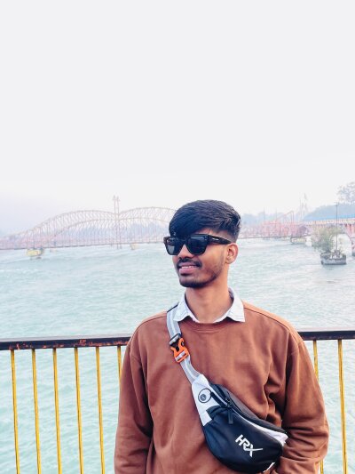 Mr_Gurgaon_
