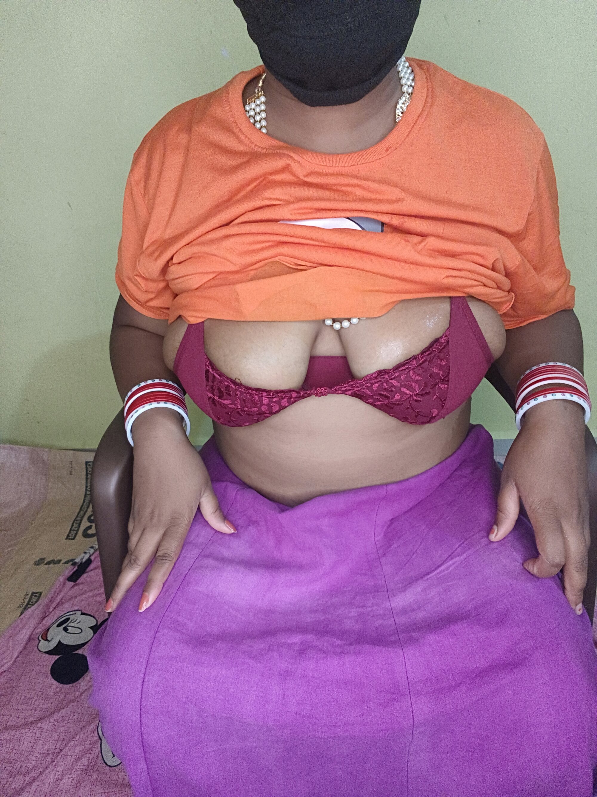 Sexykomal0