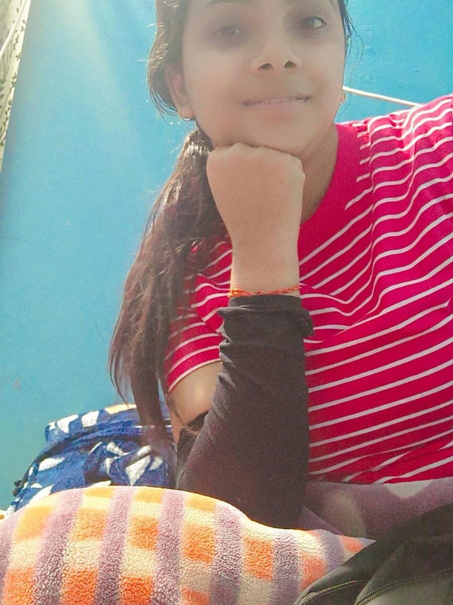 pornsexycams.com radhika01 livesex profile in in-your-browser-history-oops cams