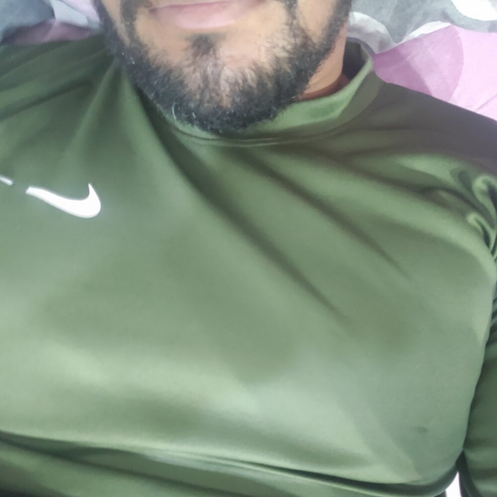 Lapareja64