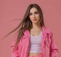 แชท XXX สดของ Dilara_Spring