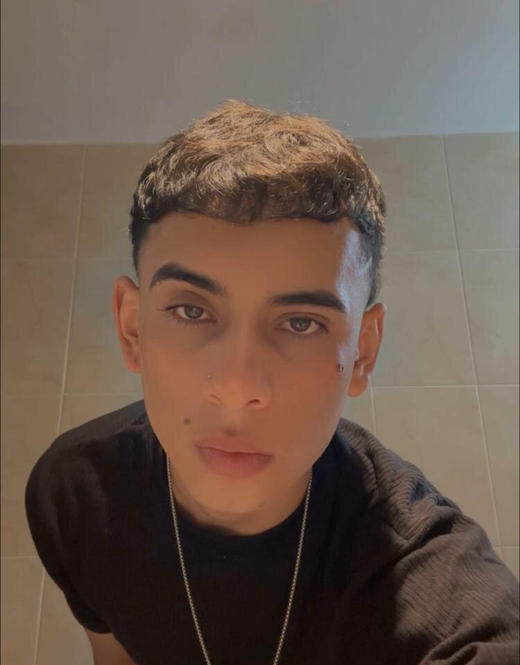 Occonor profile