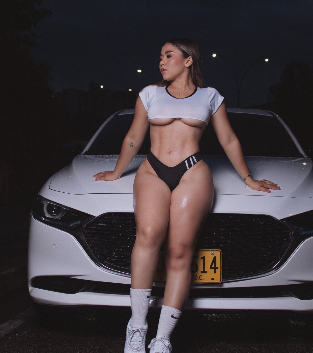 Tifany_lopezz profile