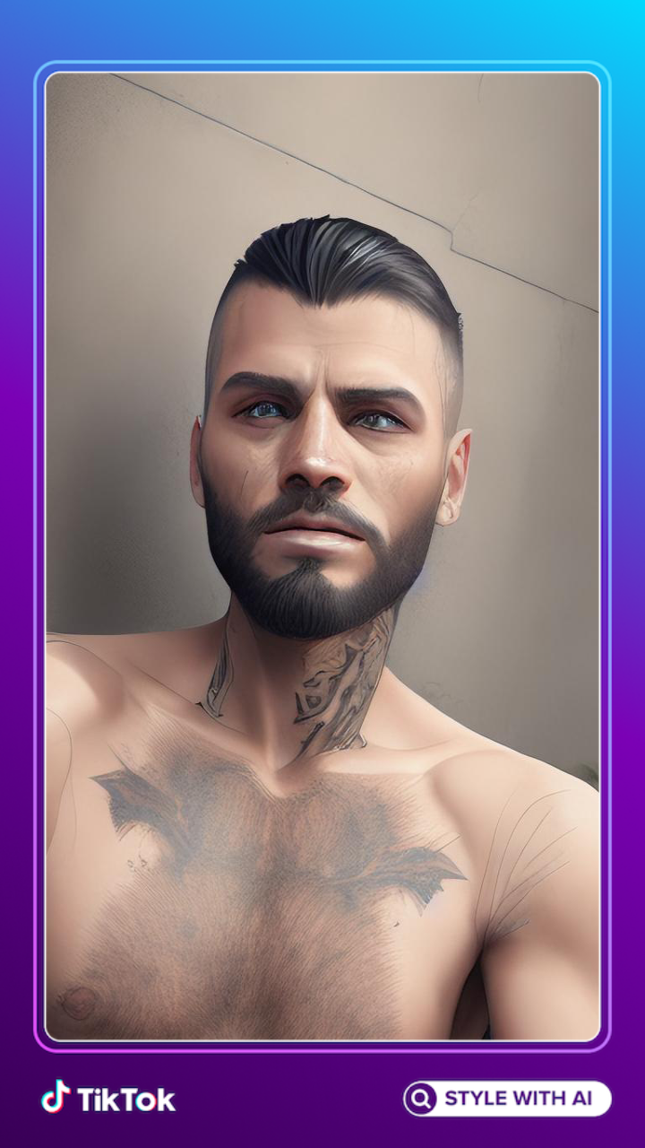 jonyboy01