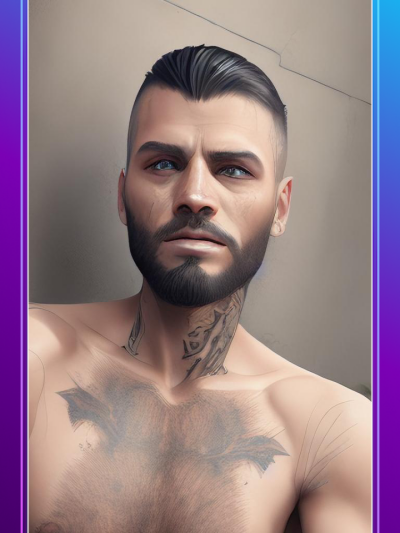 Jonyboy01