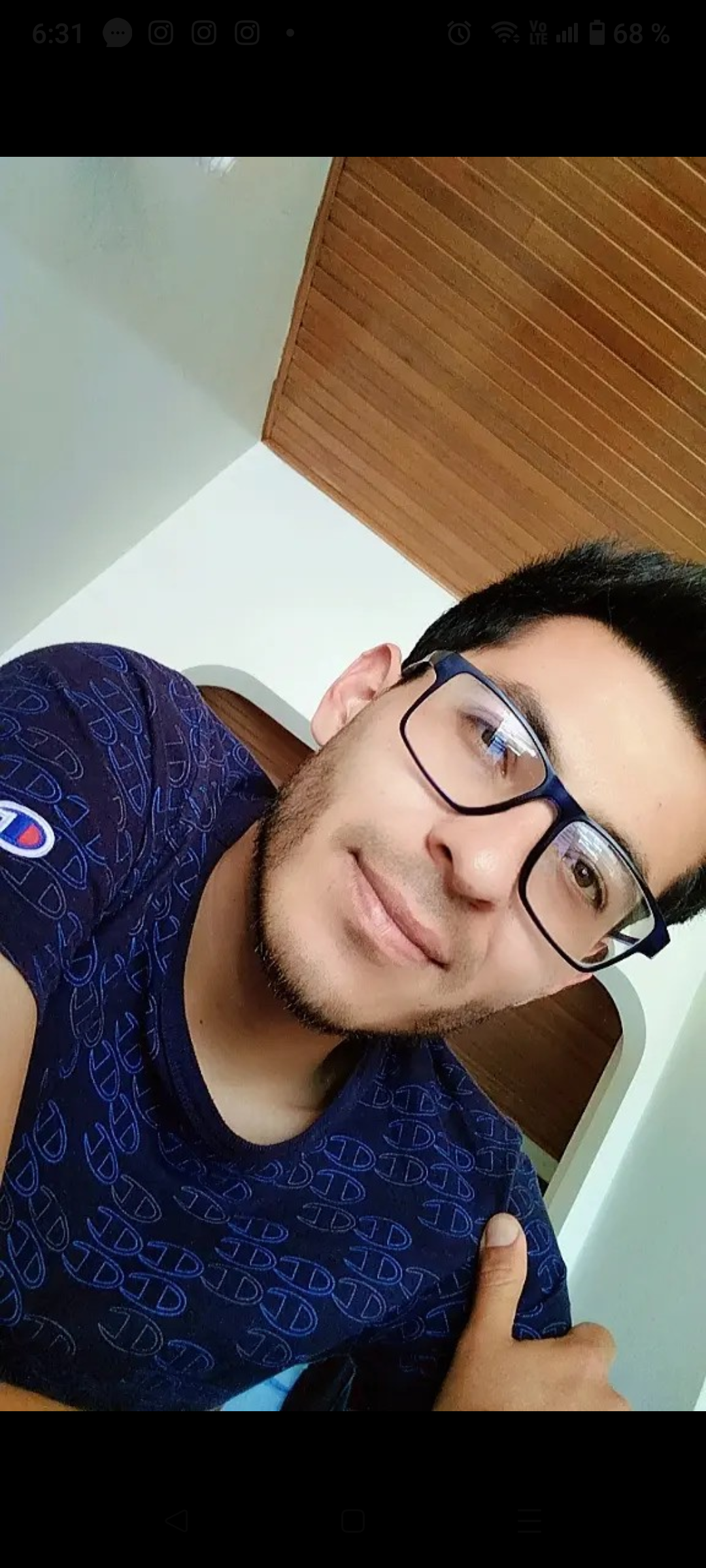 Alex_Swing_24