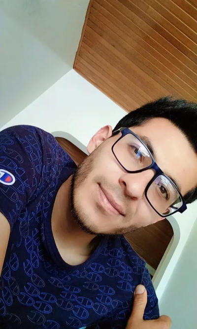 Alex_Swing_24