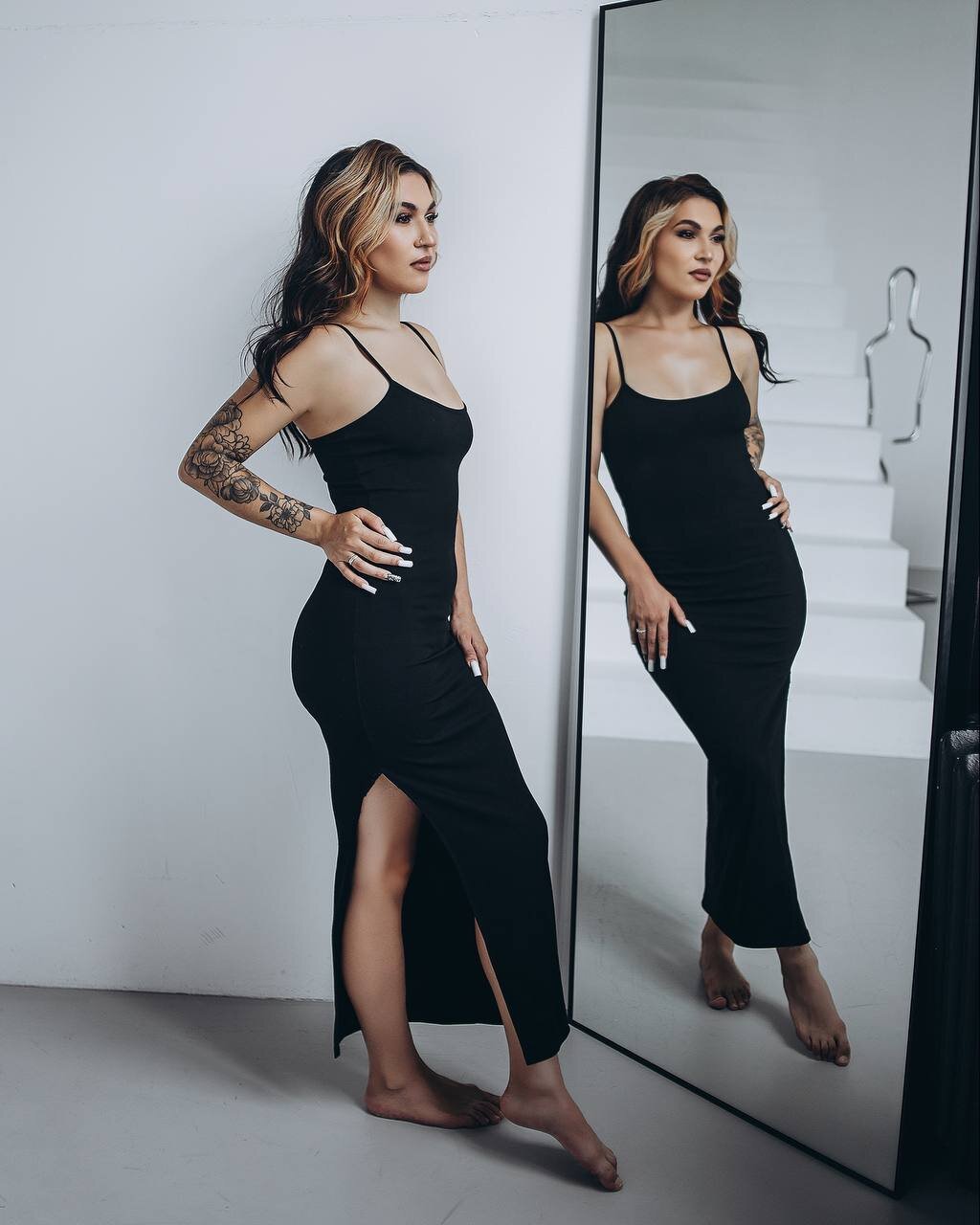 LeilaAndrews