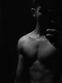 hornydickservice's webcam live show