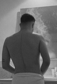 mttntt's webcam live show