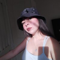 Marily_collins' Offline XXX Chat