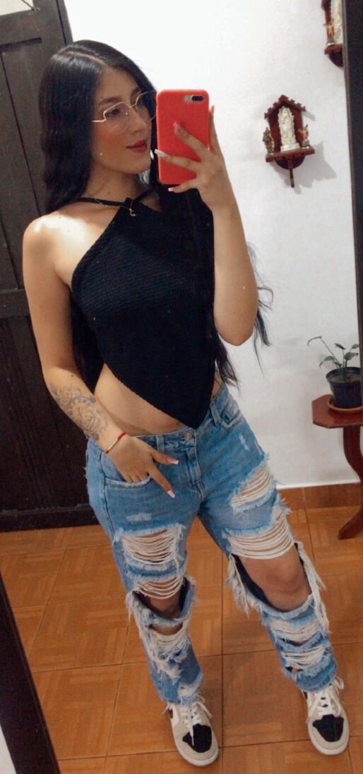 milykelsey