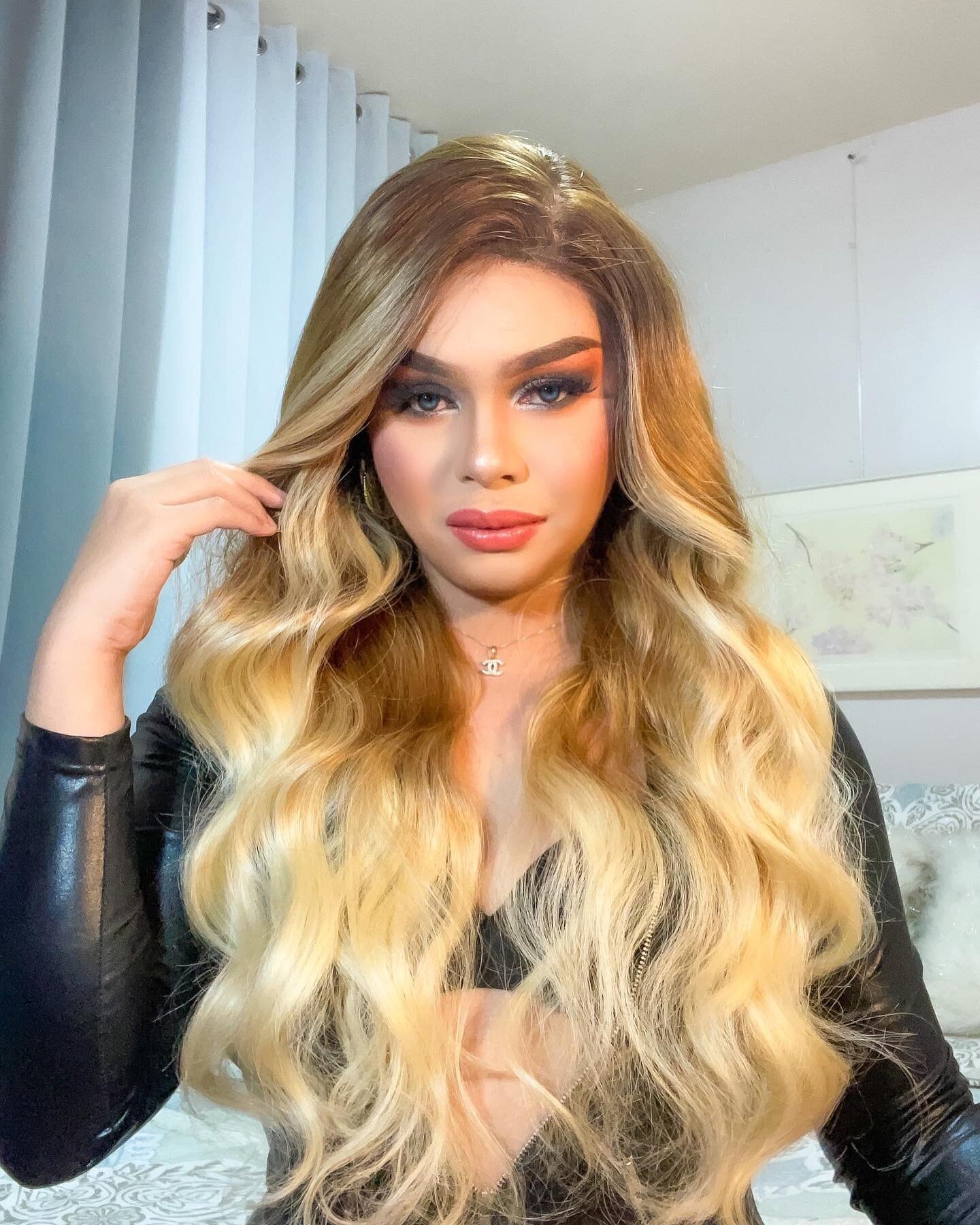 FoxyRoxy69xxx