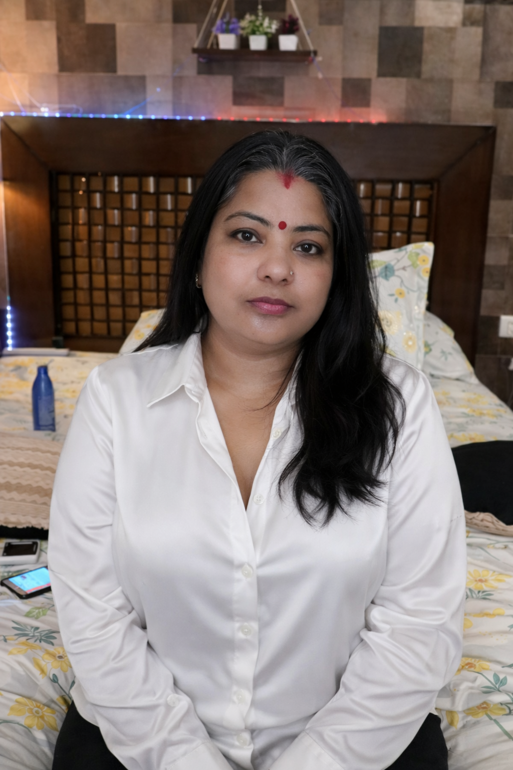 hot_anny78