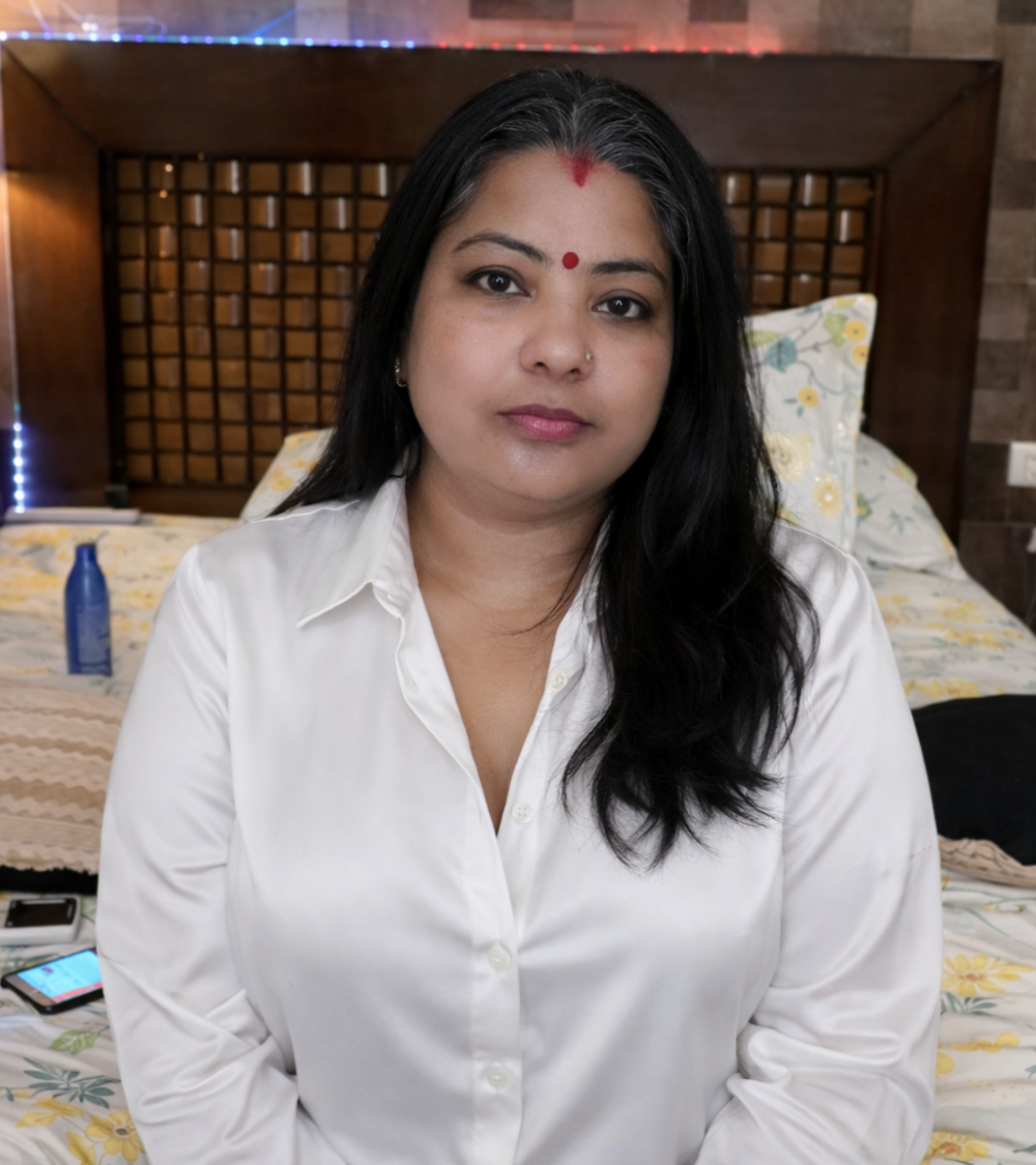 cheapadultsexcams.com hot_anny78 livesex profile in the-ozz cams