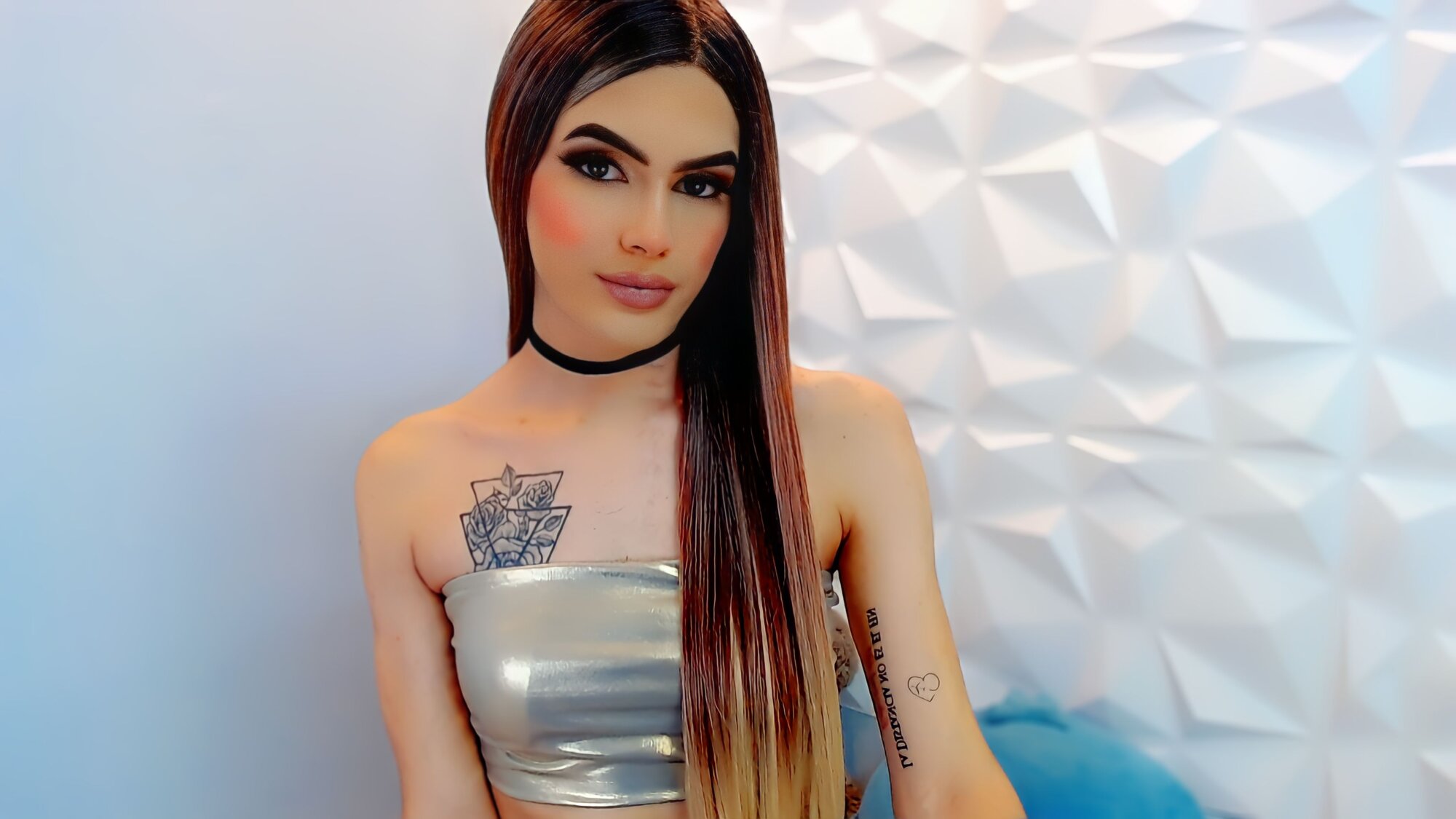 Ivana_siconnyss