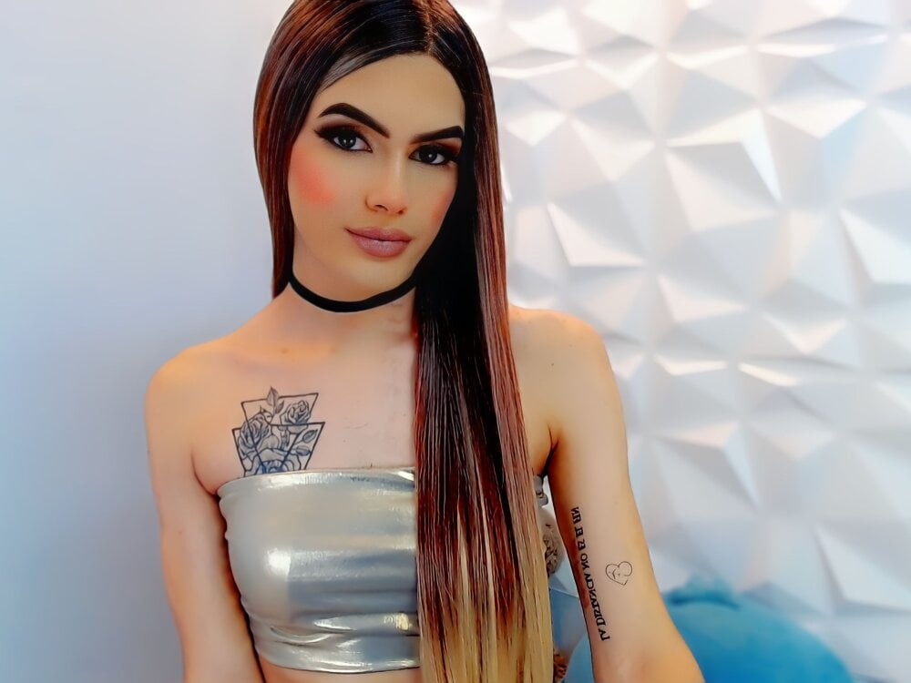 Ivana_siconnyss profile