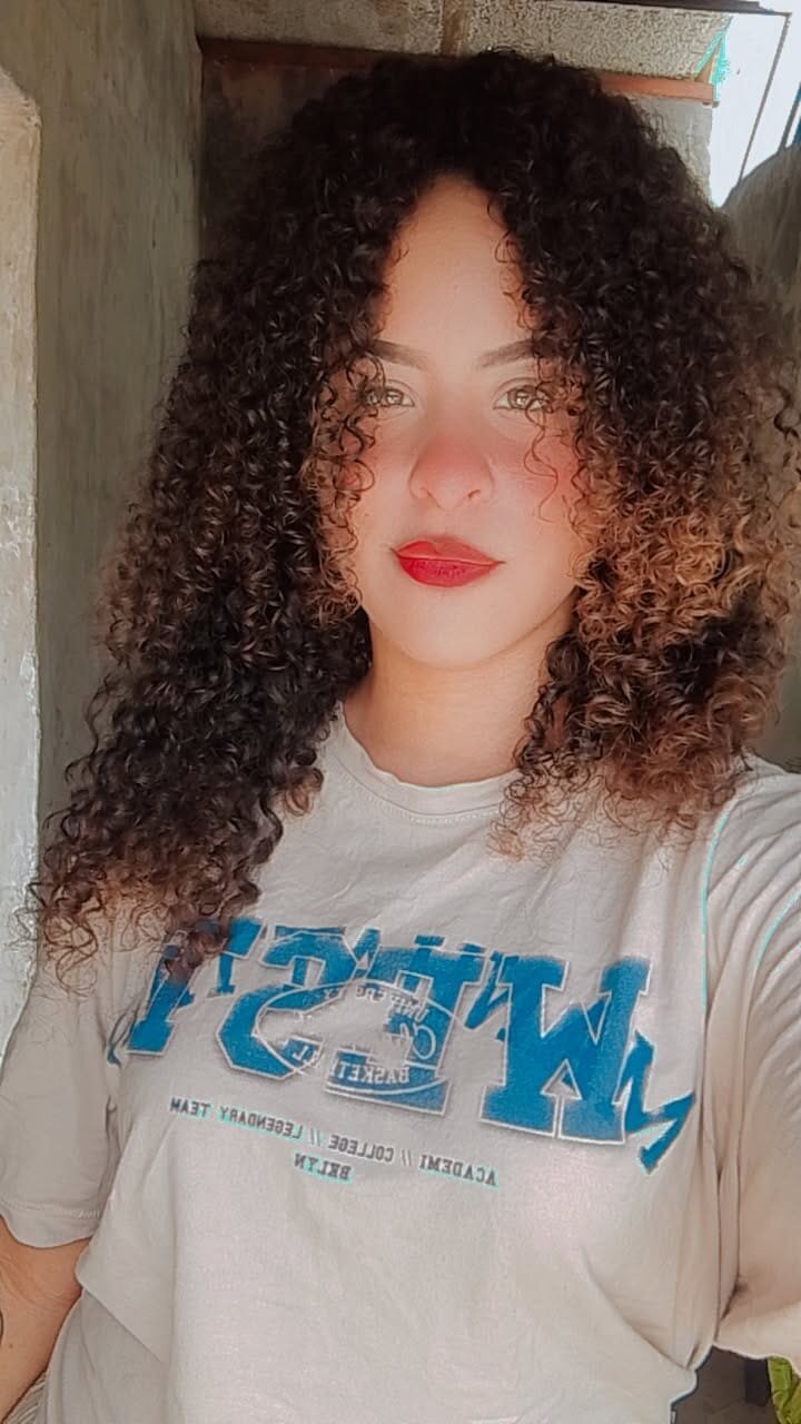 Mila_lock