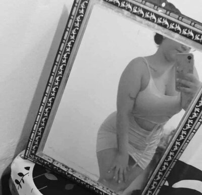 Lissa_Ryan - Stripchat Girl 