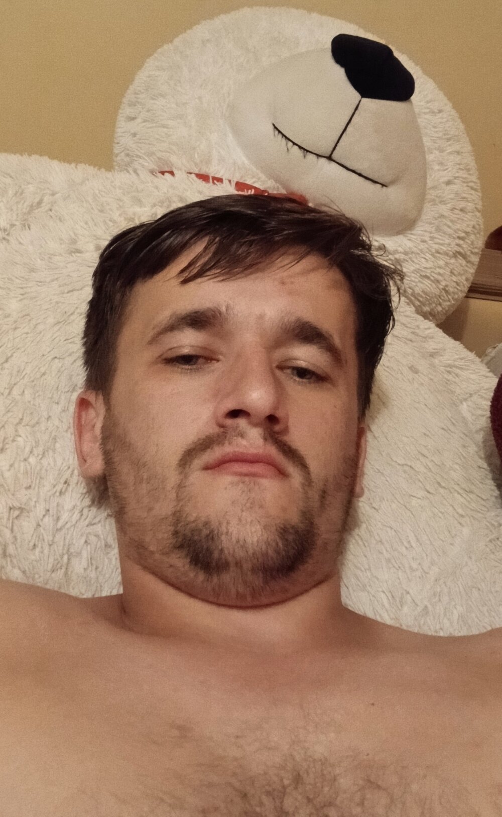 igor911m from stripchat