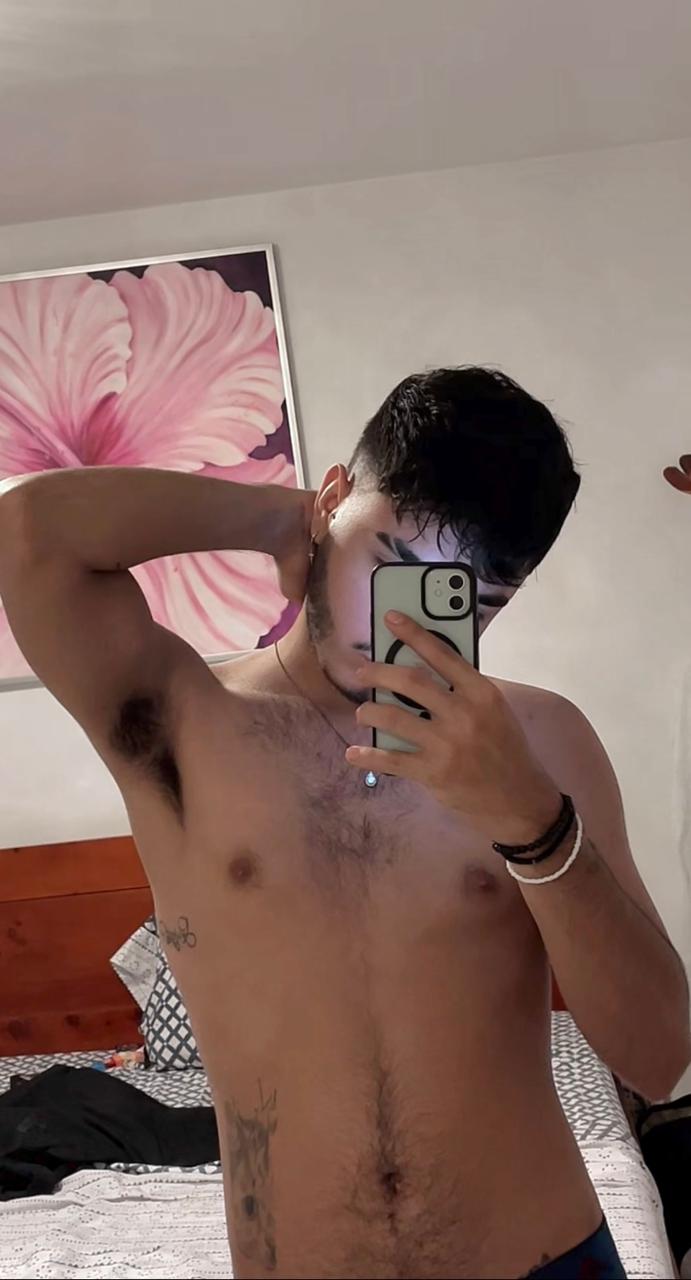 YEI_EVANS_