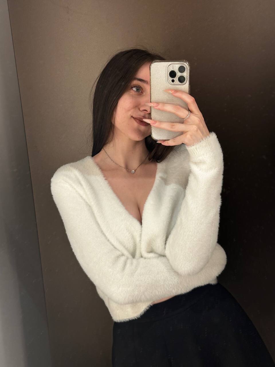eva_seductress_