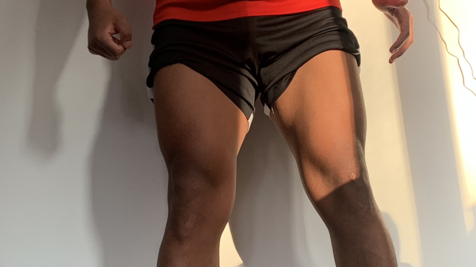 smalldick1009