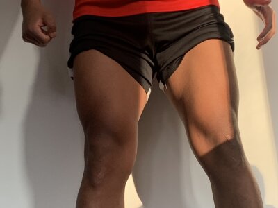 smalldick1009 Avatar