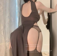 -Doris-188's Offline XXX Chat