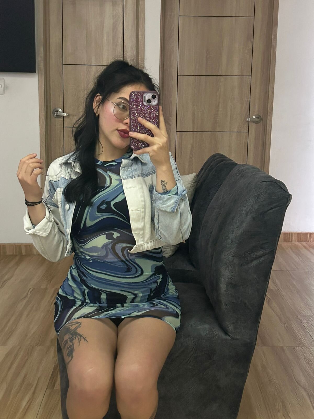 dakota_wrist