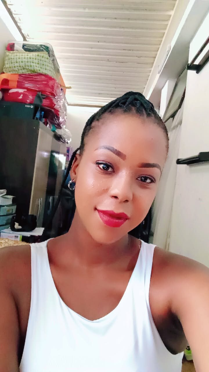 IndianPrettyOne
