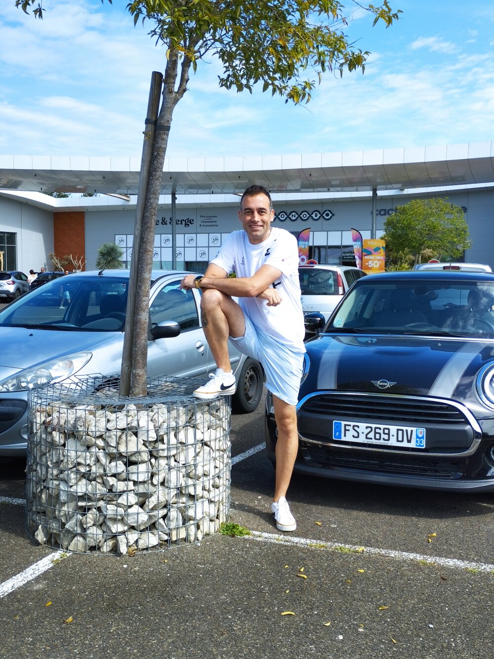 Jgfjavea's most recent online preview