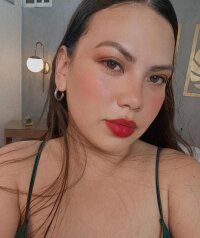 lisa_purple's Offline XXX Chat