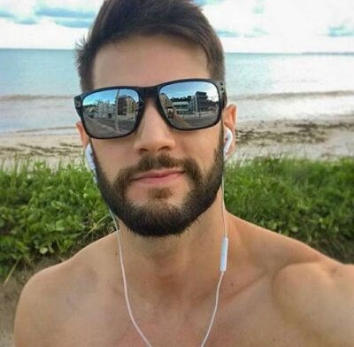 Oliveira3tt - Stripchat Cam2cam Office Daddy Boy 