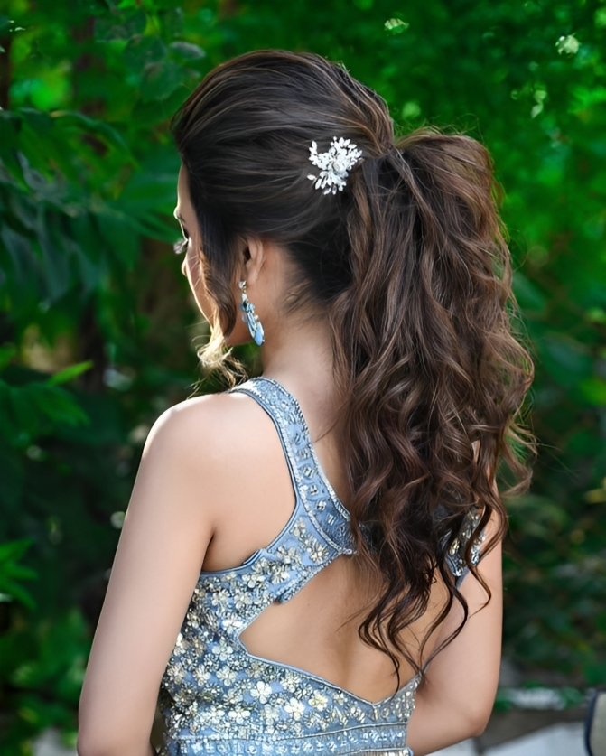 Sheron_5