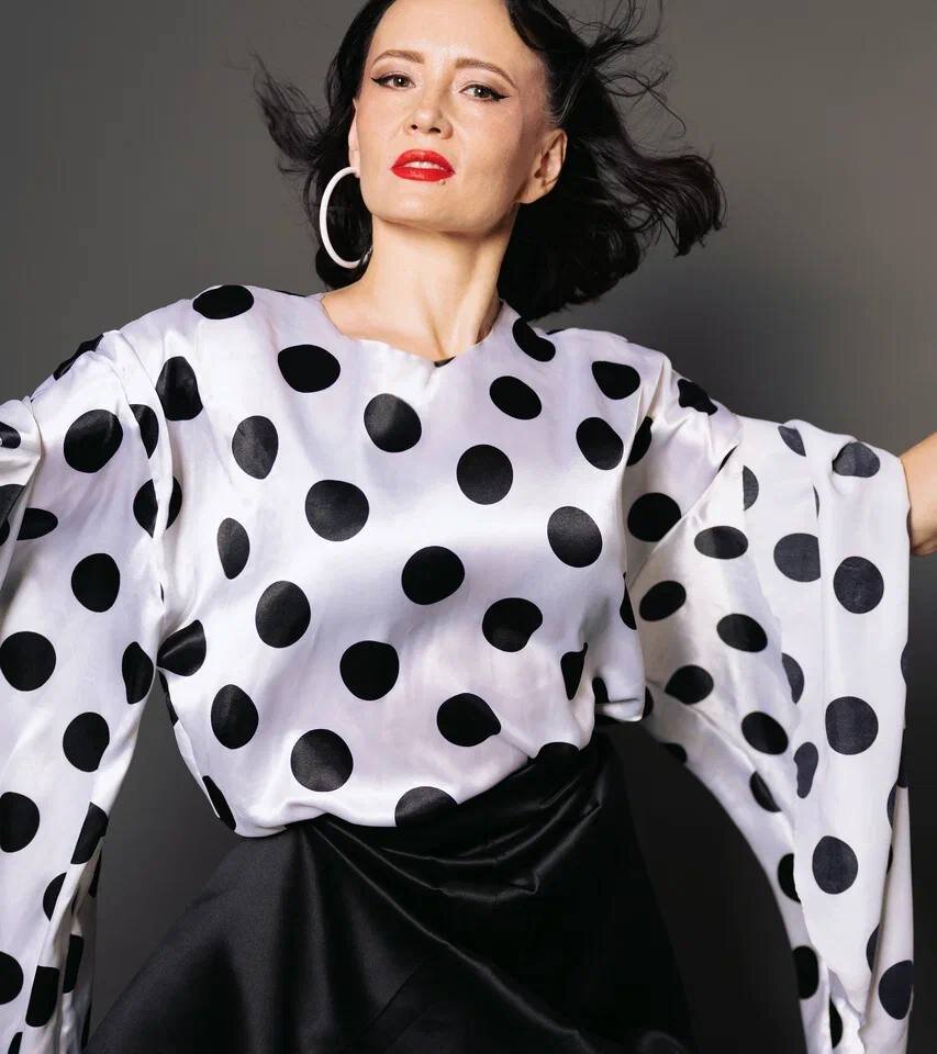 sexcityguide.com julia_way livesex profile in small-town-in-poland cams