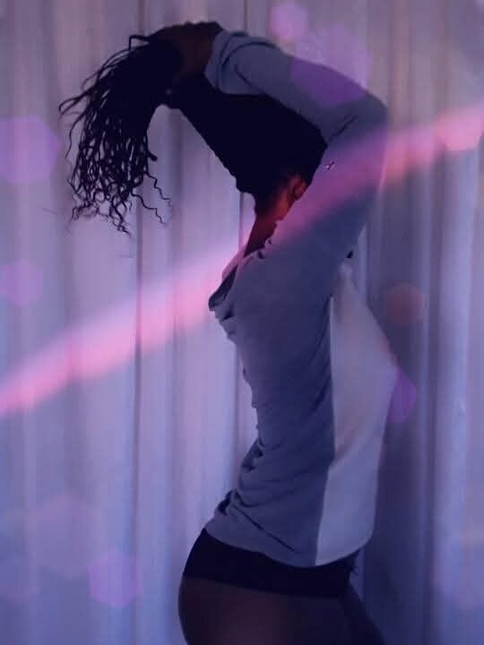 blxckiey webcam livesex profile