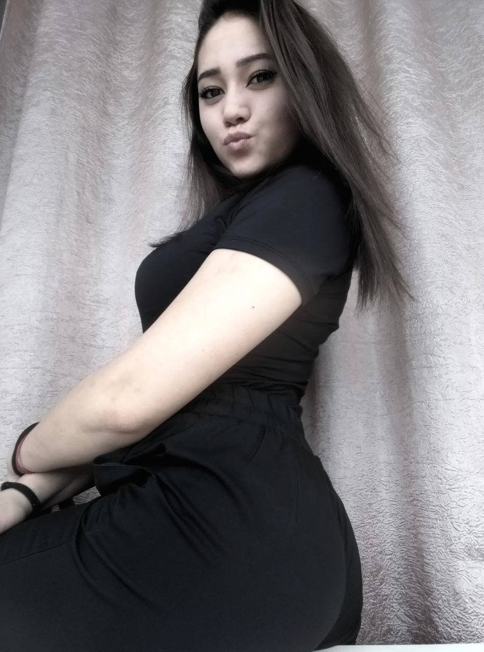 Bellalovesss
