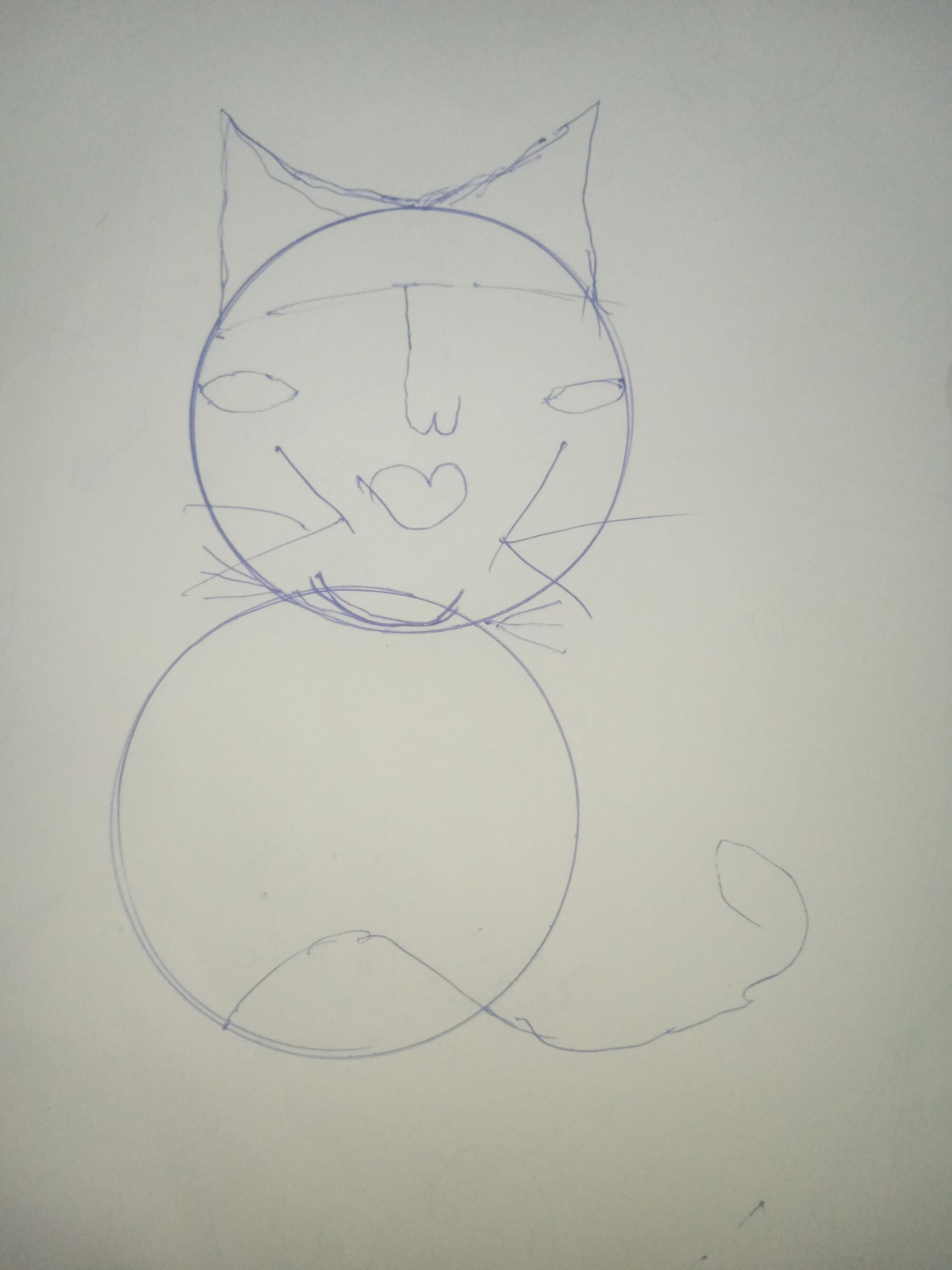 RIHANA_0
