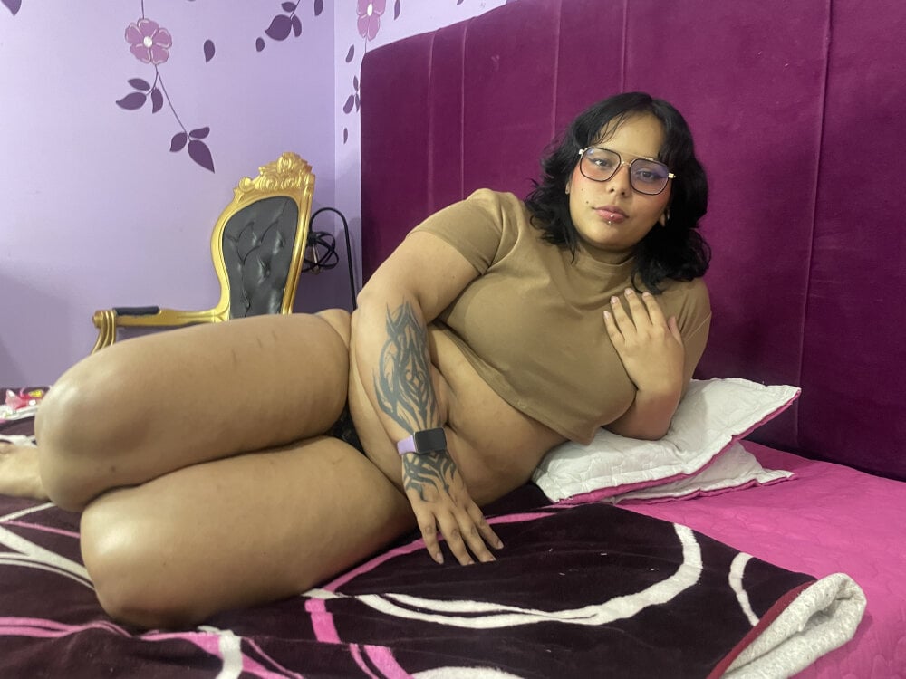 Scarletth__ profile
