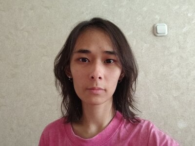 Alvawyand