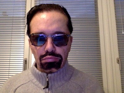 SelfsuckStan