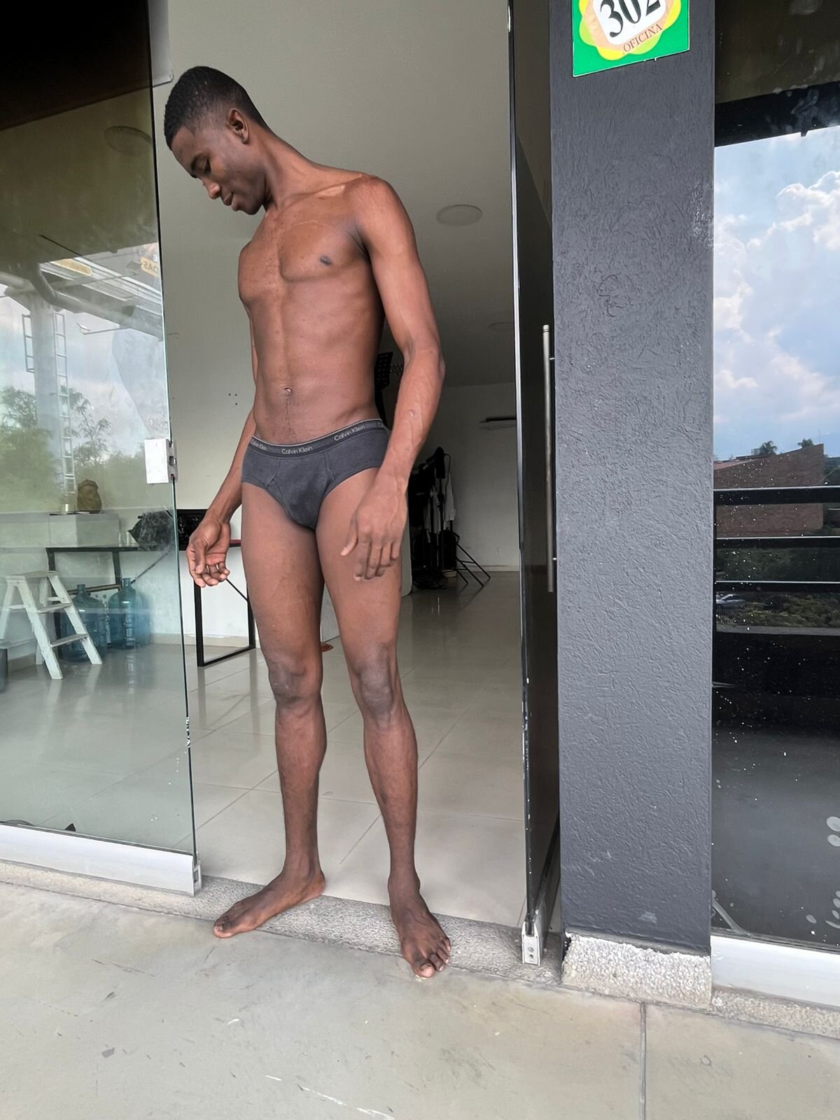 hotblacks07