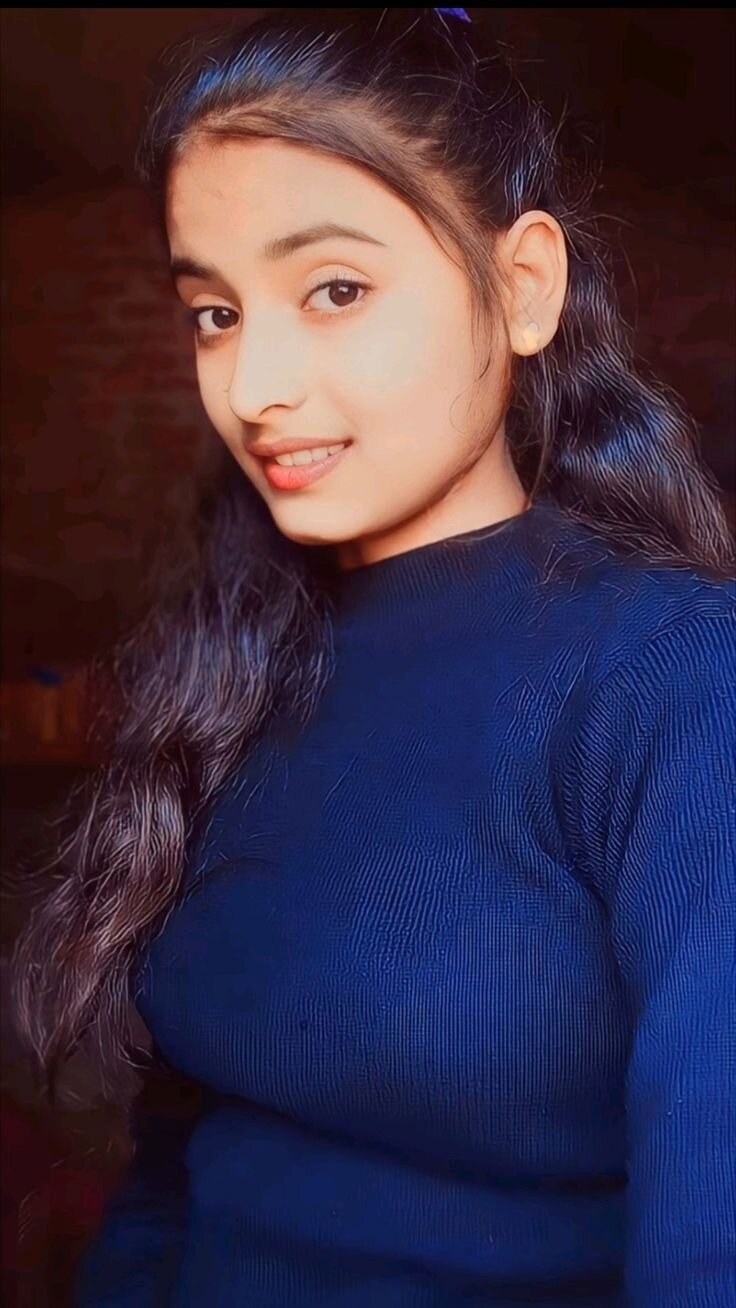Jasu_Me