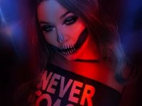 IndigoWitch offline chatrum