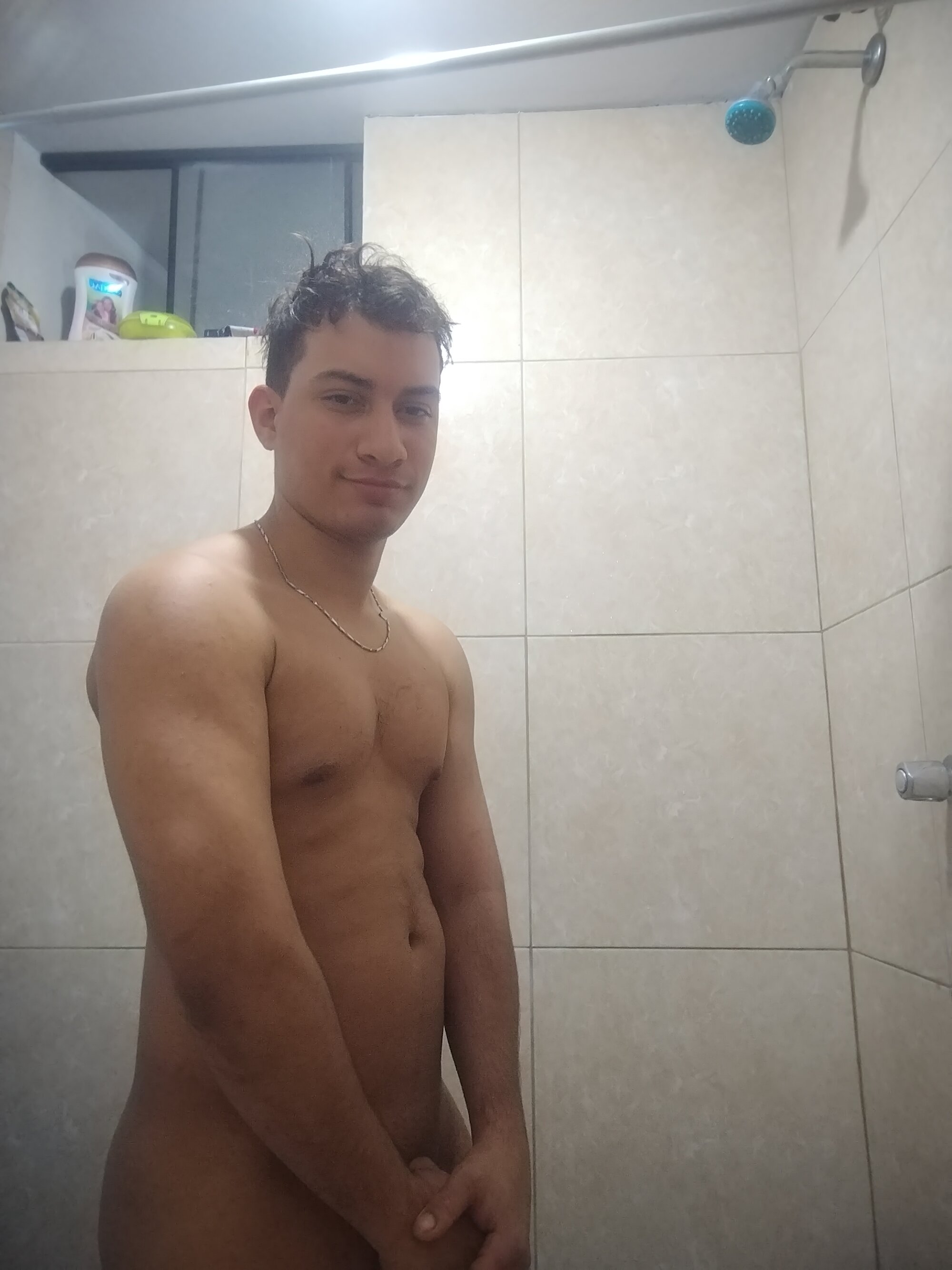 DuroyMacizo