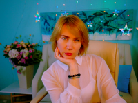 DanaRyan_'s webcam live show